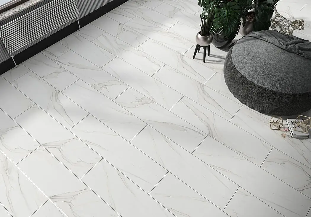 Laminat AGT Mood 1004 (Mare)