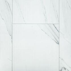 Laminat AGT Mood 1004 (Mare)