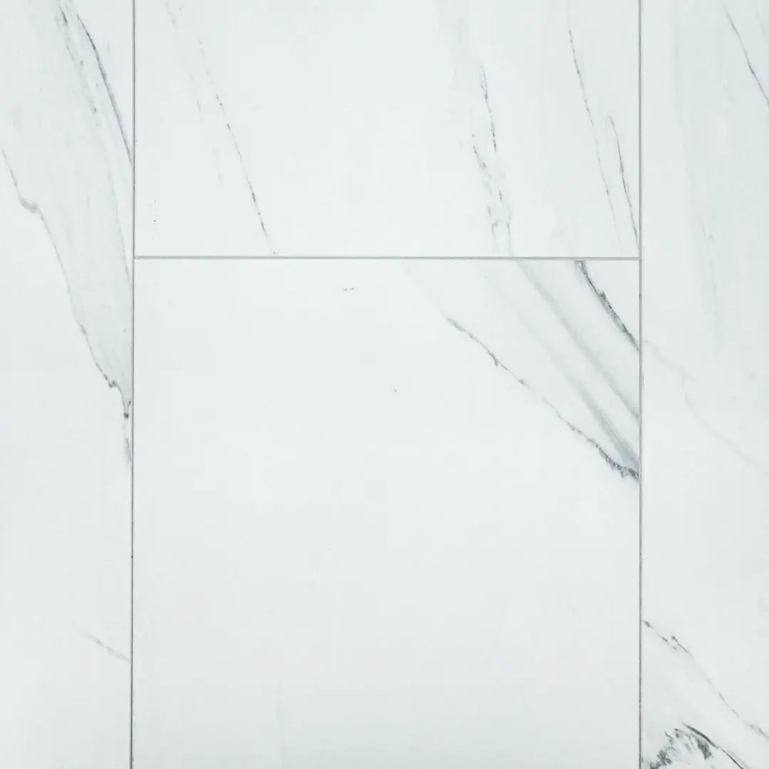 Laminat AGT Mood 1004 (Mare)