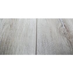 Ламинат AGT Natura Line 201 (Сanyon Oak) Thumb