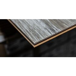 Ламинат AGT Natura Line 201 (Сanyon Oak) Thumb