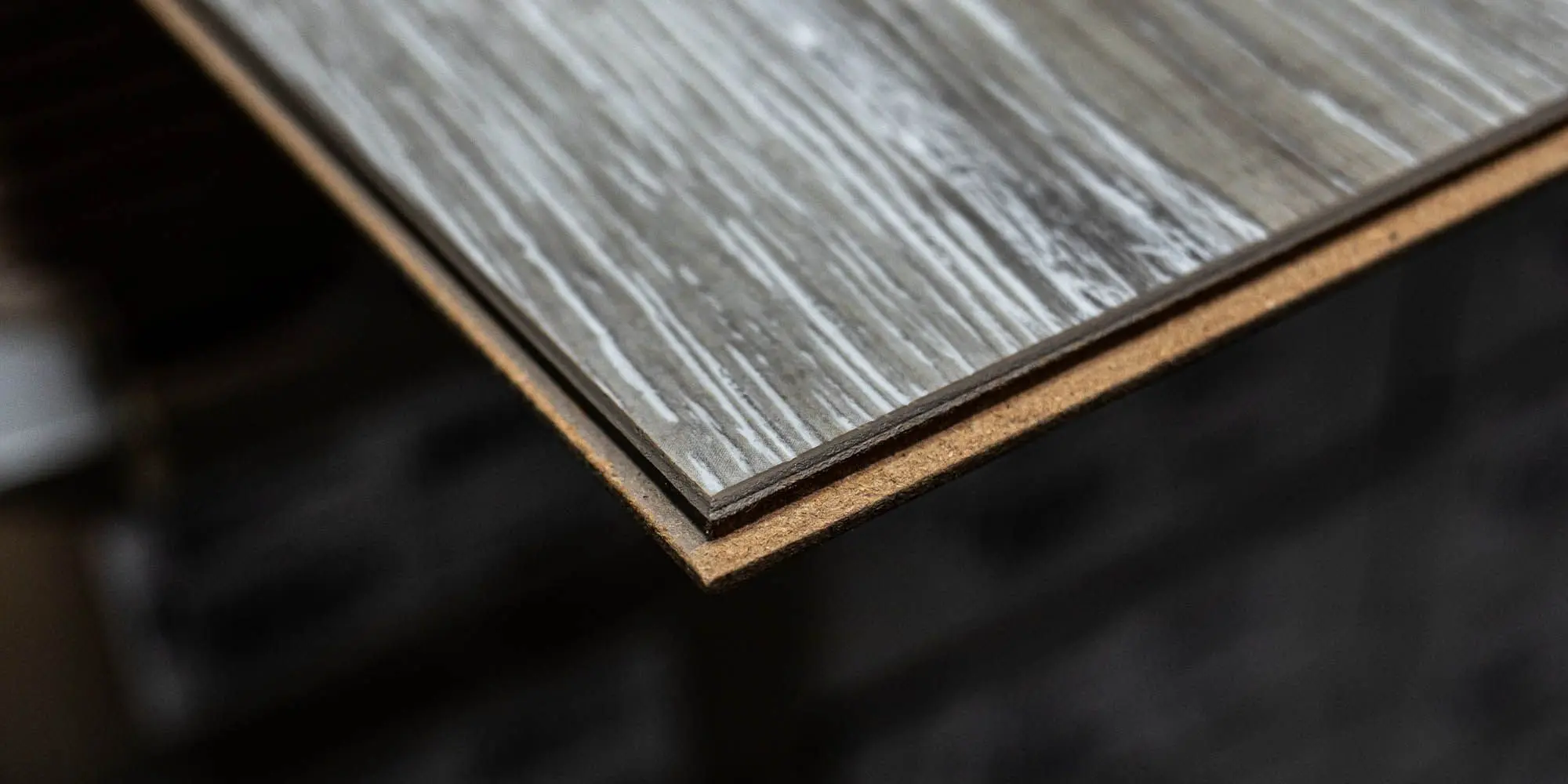 Ламинат AGT Natura Line 201 (Сanyon Oak)