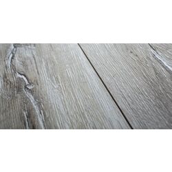 Laminat AGT Natura Line 201 (Сanyon Oak)