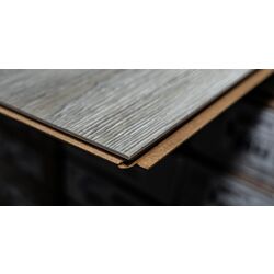 Ламинат AGT Natura Line 201 (Сanyon Oak) Thumb