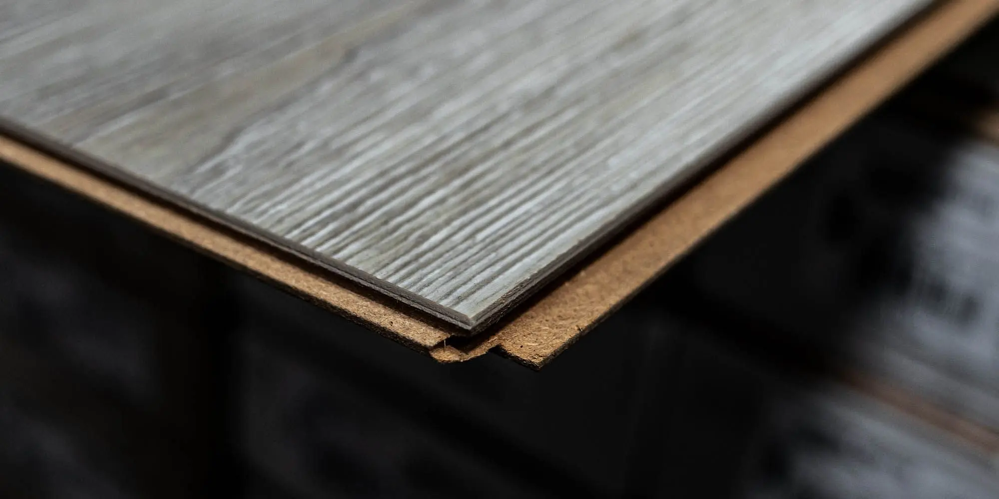 Ламинат AGT Natura Line 201 (Сanyon Oak)