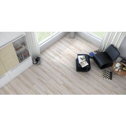 Ламинат AGT Natura Line 201 (Сanyon Oak) Thumb