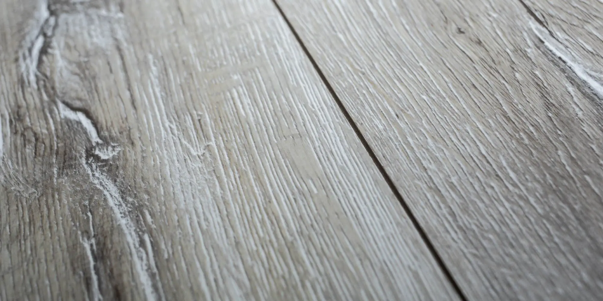 Ламинат AGT Natura Line 201 (Сanyon Oak)