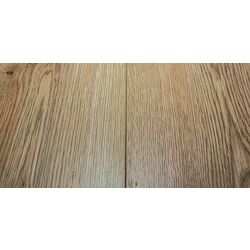 Laminat AGT Natura Line 501 (Trend Oak) Thumb
