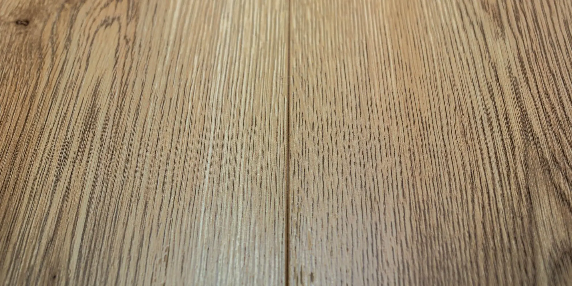 Laminat AGT Natura Line 501 (Trend Oak)