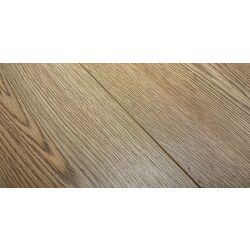 Laminat AGT Natura Line 501 (Trend Oak)
