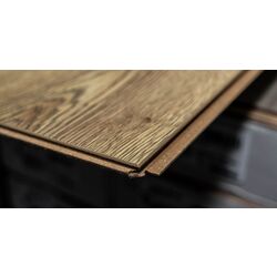 Laminat AGT Natura Line 501 (Trend Oak) Thumb