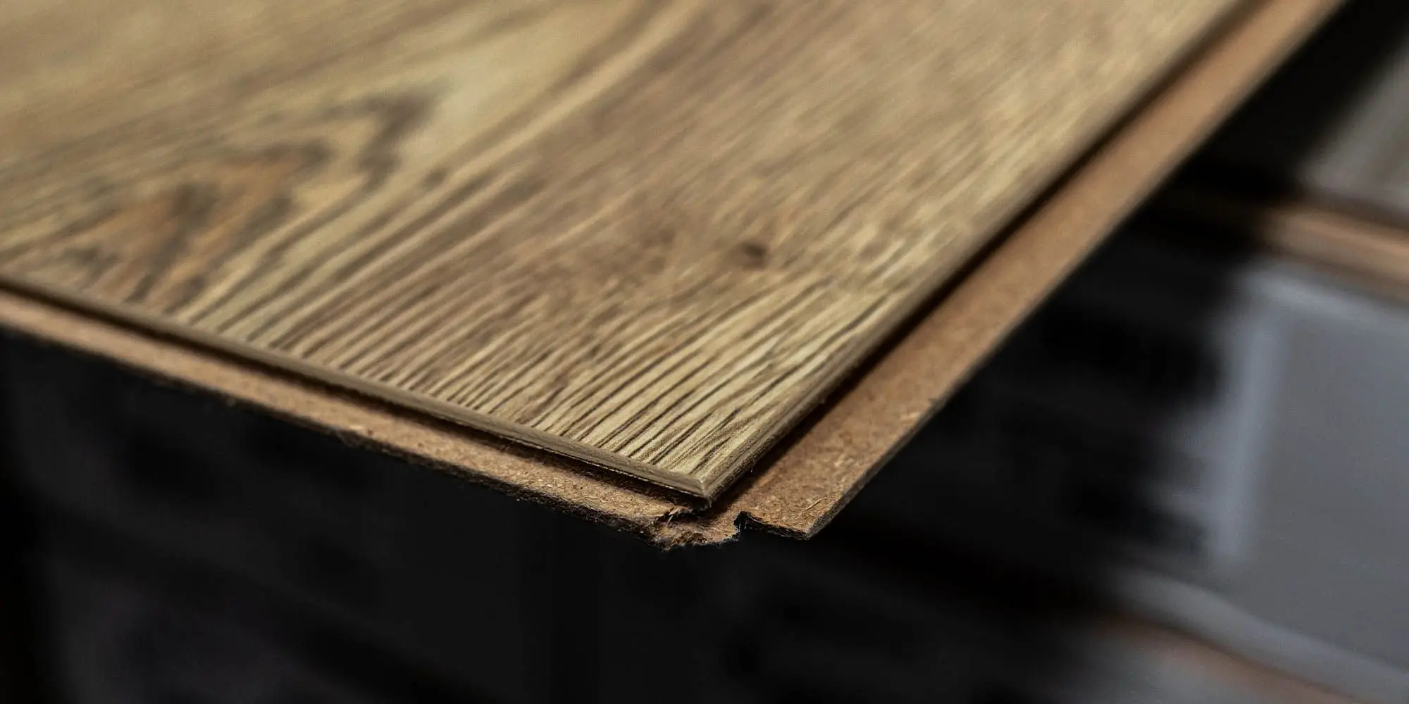 Laminat AGT Natura Line 501 (Trend Oak)