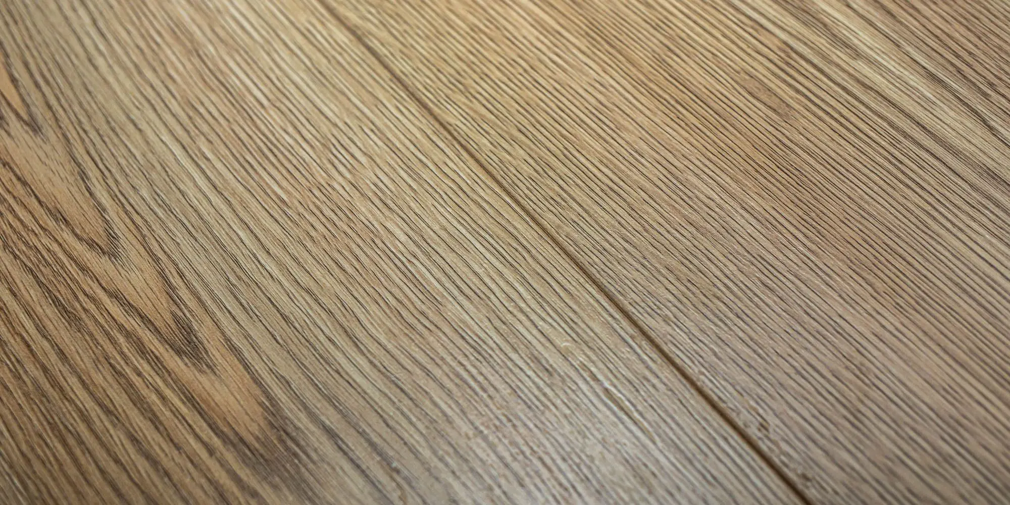 Laminat AGT Natura Line 501 (Trend Oak)
