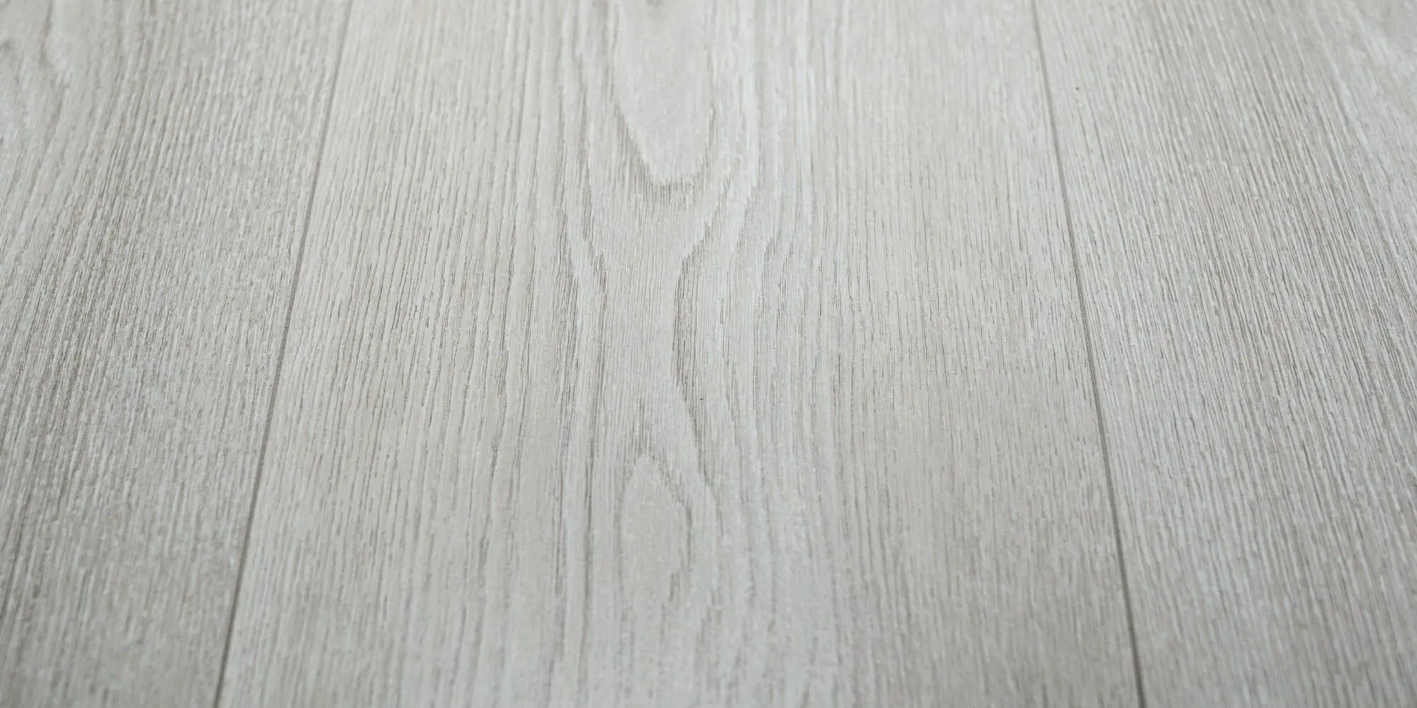 Ламинат AGT Natura Line 502 (Nil)