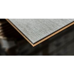 Ламинат AGT Natura Line 502 (Nil) Thumb