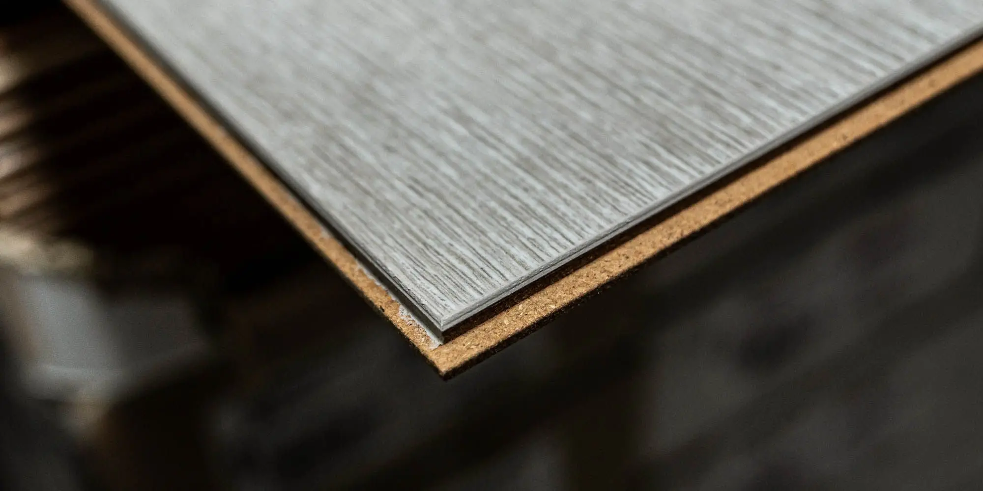 Ламинат AGT Natura Line 502 (Nil)