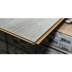 Ламинат AGT Natura Line 502 (Nil) Thumb