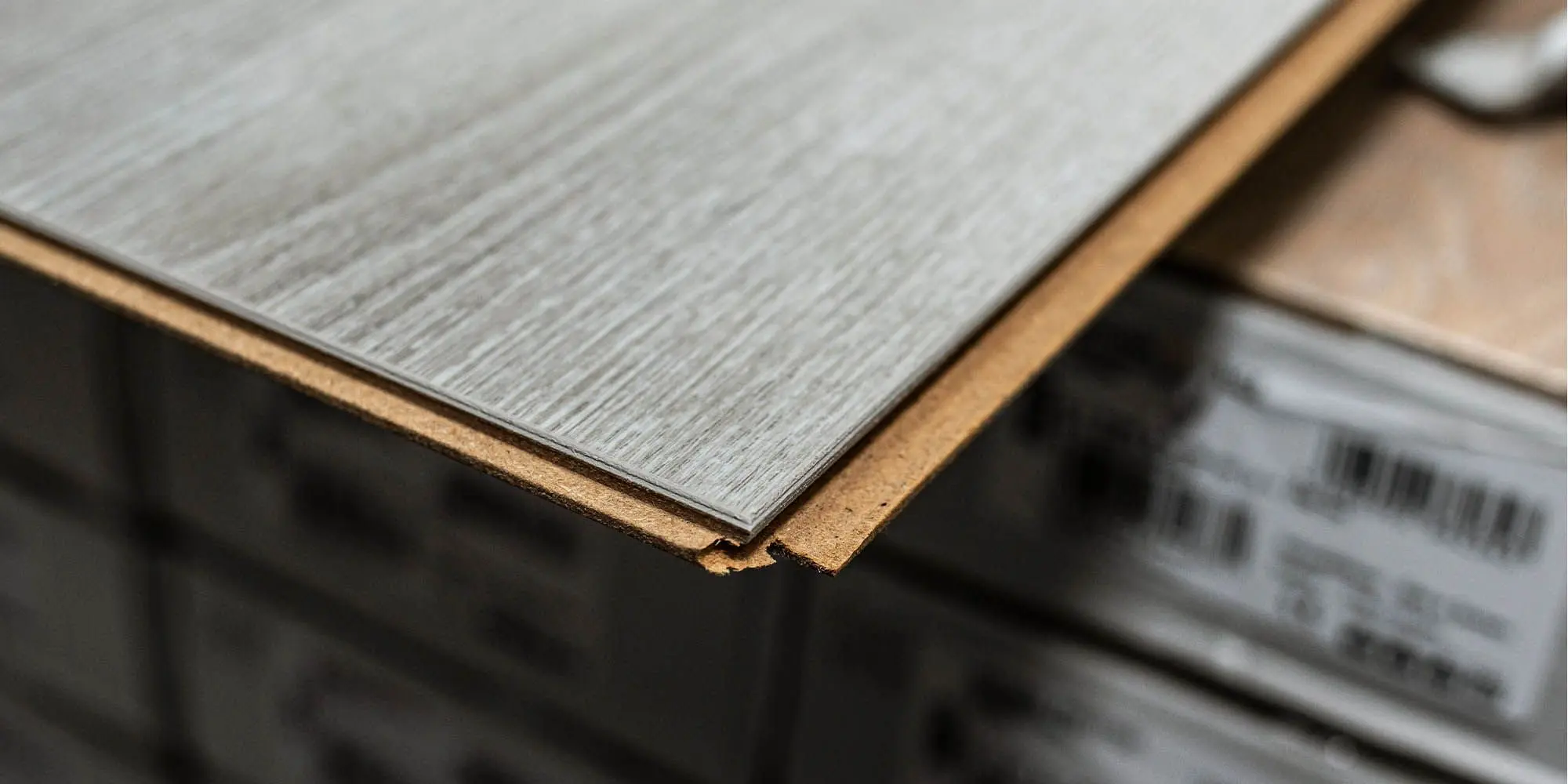 Ламинат AGT Natura Line 502 (Nil)