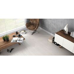 Ламинат AGT Natura Line 502 (Nil) Thumb