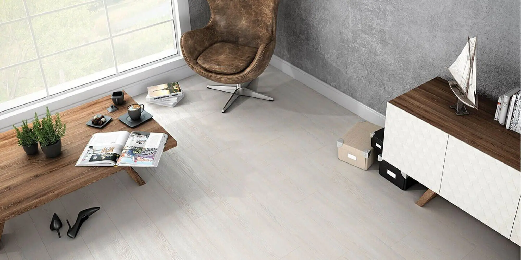 Ламинат AGT Natura Line 502 (Nil)