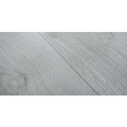 Laminat AGT Natura Line 503 (Volga)