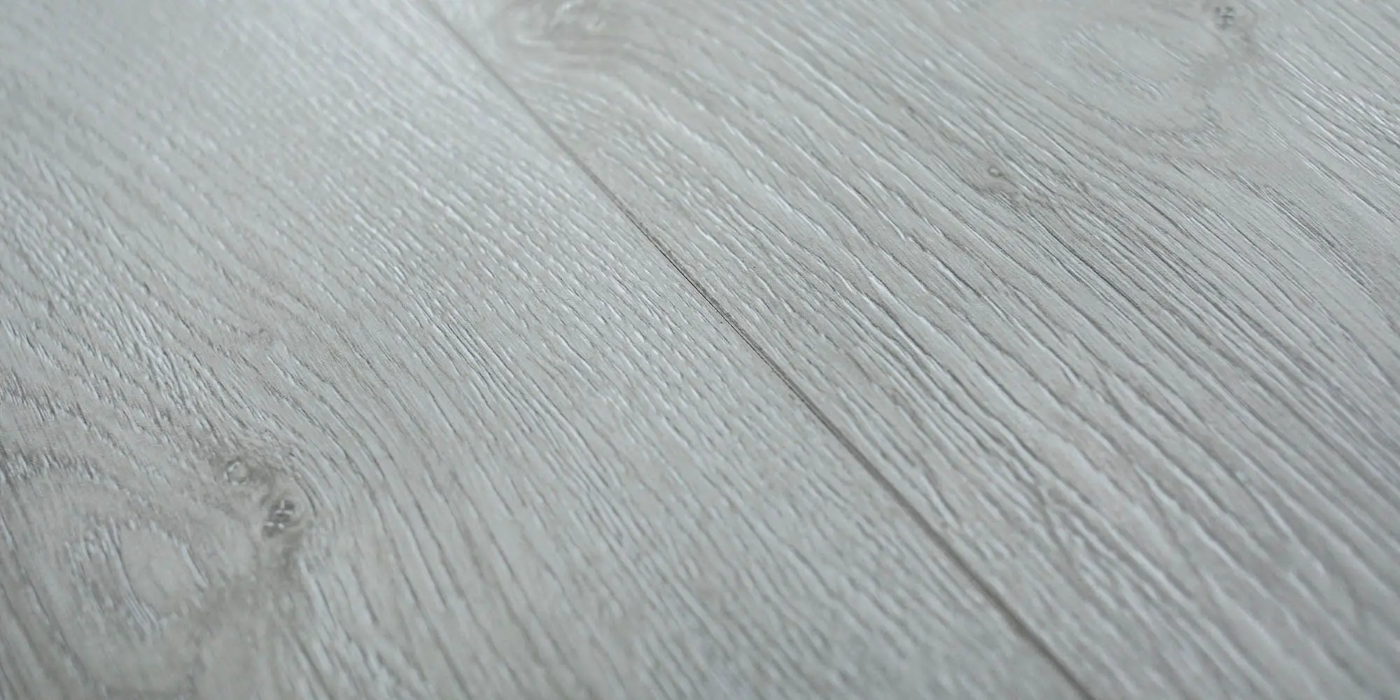 Ламинат AGT Natura Line 503 (Volga)