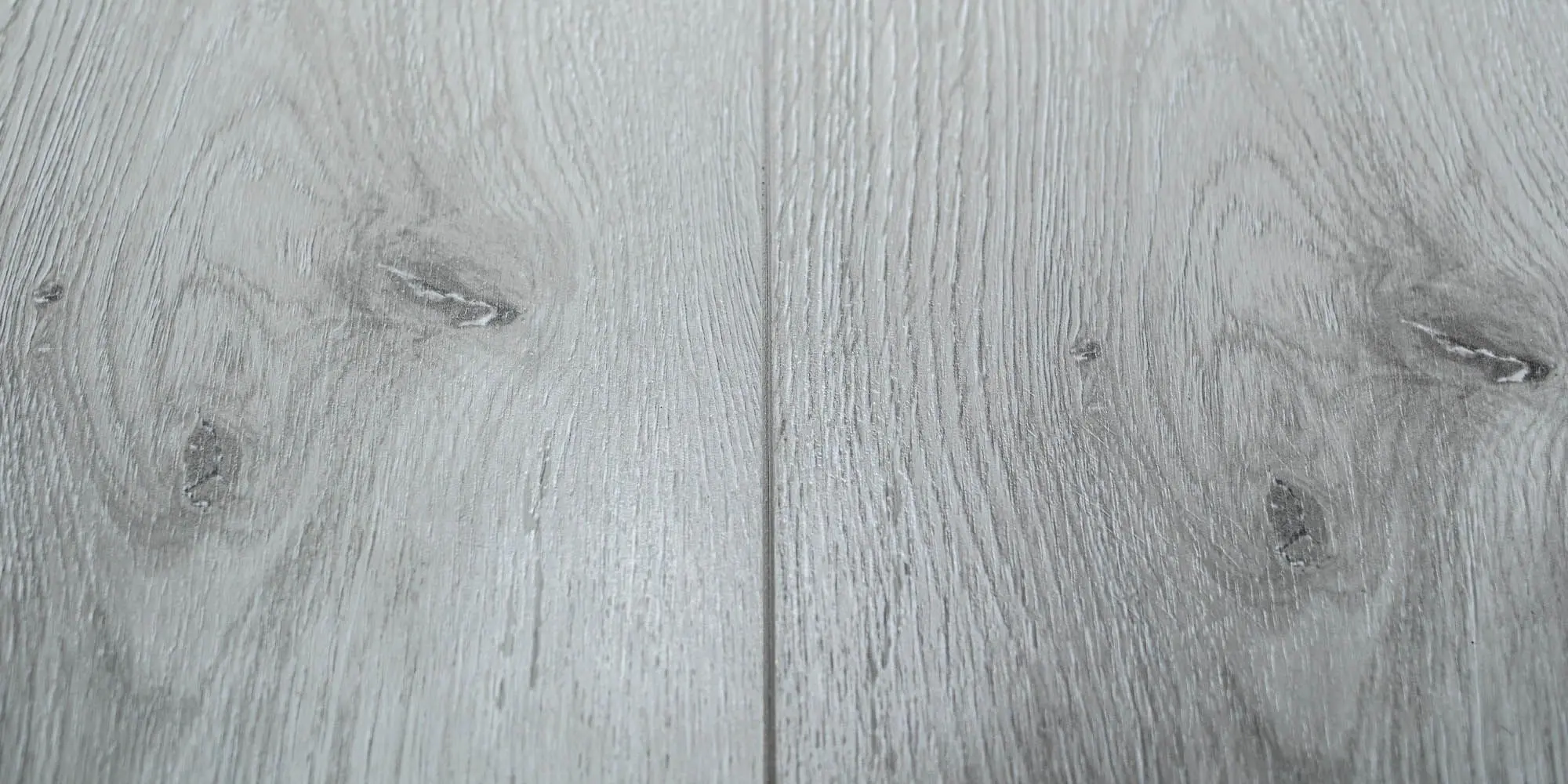 Ламинат AGT Natura Line 503 (Volga)