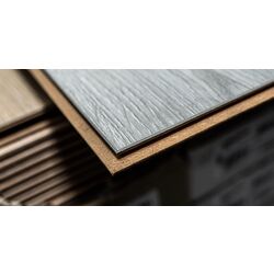 Ламинат AGT Natura Line 503 (Volga) Thumb