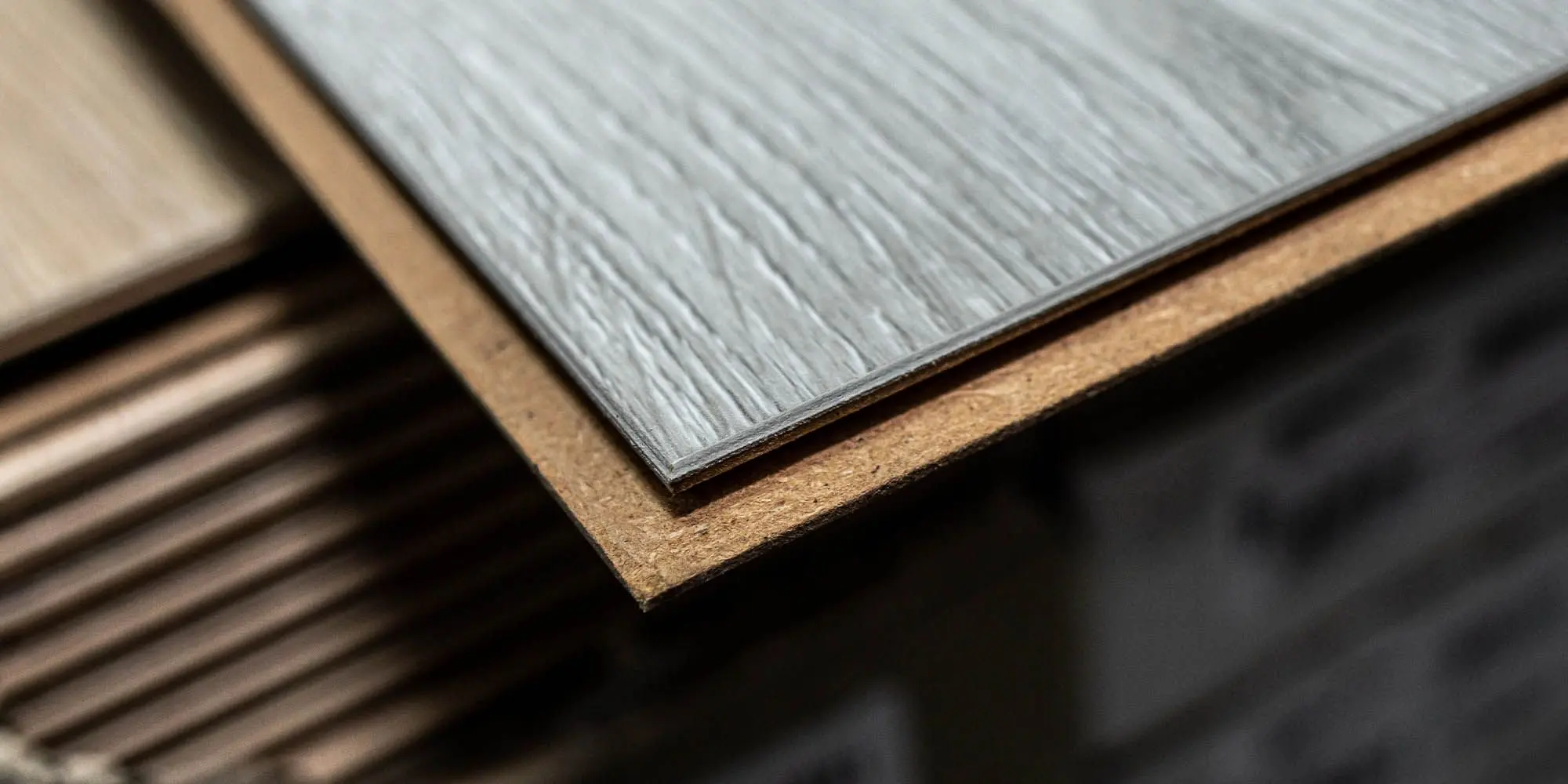 Ламинат AGT Natura Line 503 (Volga)