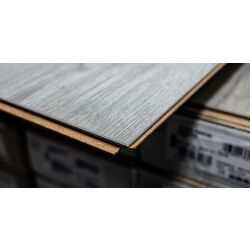 Ламинат AGT Natura Line 503 (Volga) Thumb