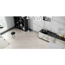 Ламинат AGT Natura Line 503 (Volga) Thumb