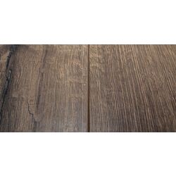 Ламинат AGT Natura Line 504 (Selge) Thumb