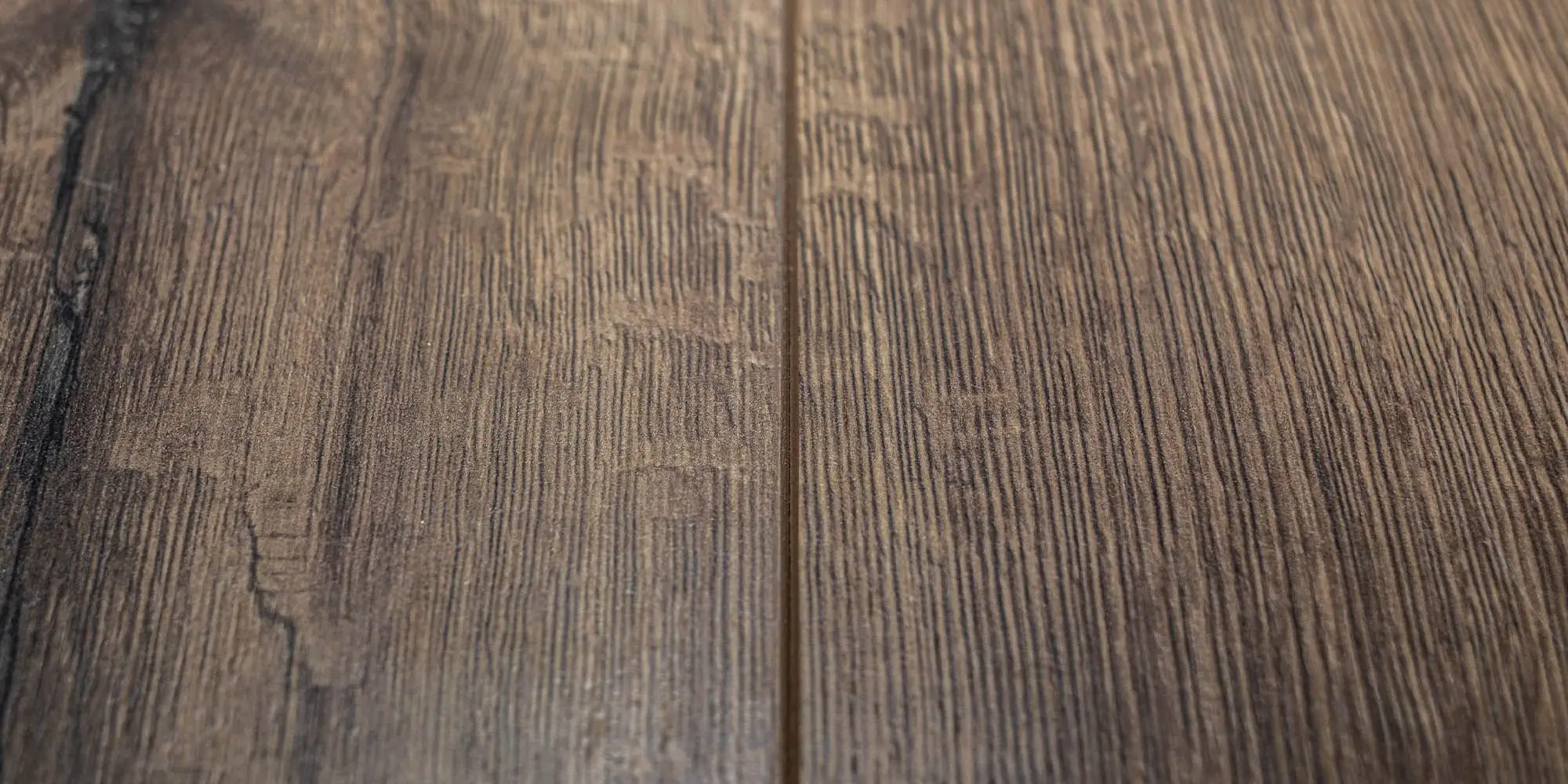 Ламинат AGT Natura Line 504 (Selge)