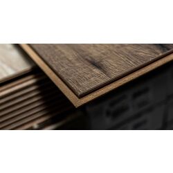 Ламинат AGT Natura Line 504 (Selge) Thumb