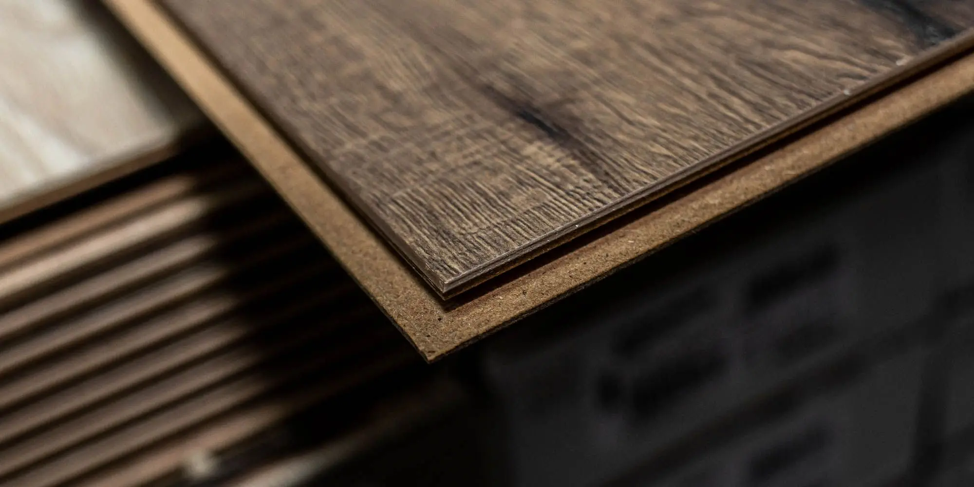 Ламинат AGT Natura Line 504 (Selge)