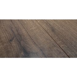 Laminat AGT Natura Line 504 (Selge)