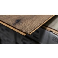 Ламинат AGT Natura Line 504 (Selge) Thumb