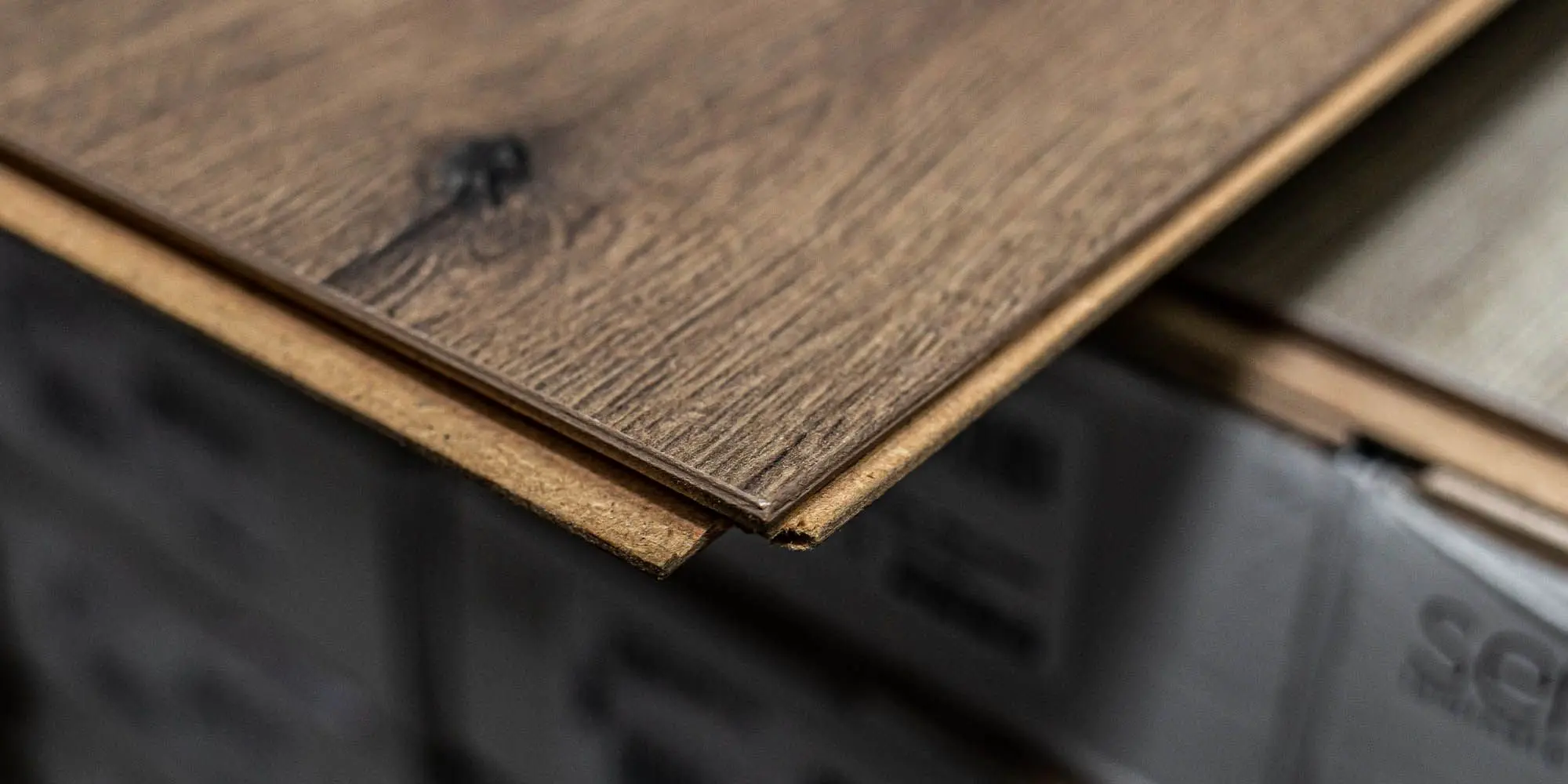 Ламинат AGT Natura Line 504 (Selge)