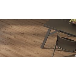 Ламинат AGT Natura Line 504 (Selge) Thumb