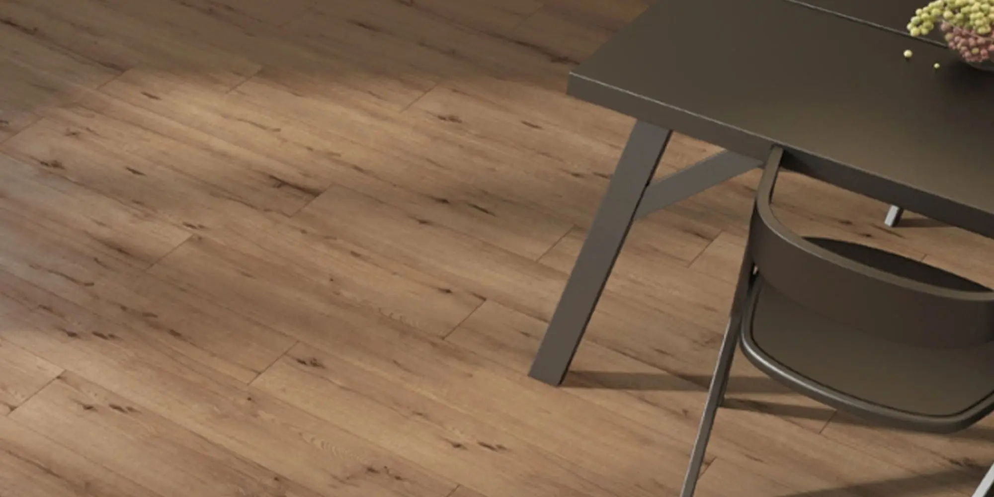 Ламинат AGT Natura Line 504 (Selge)