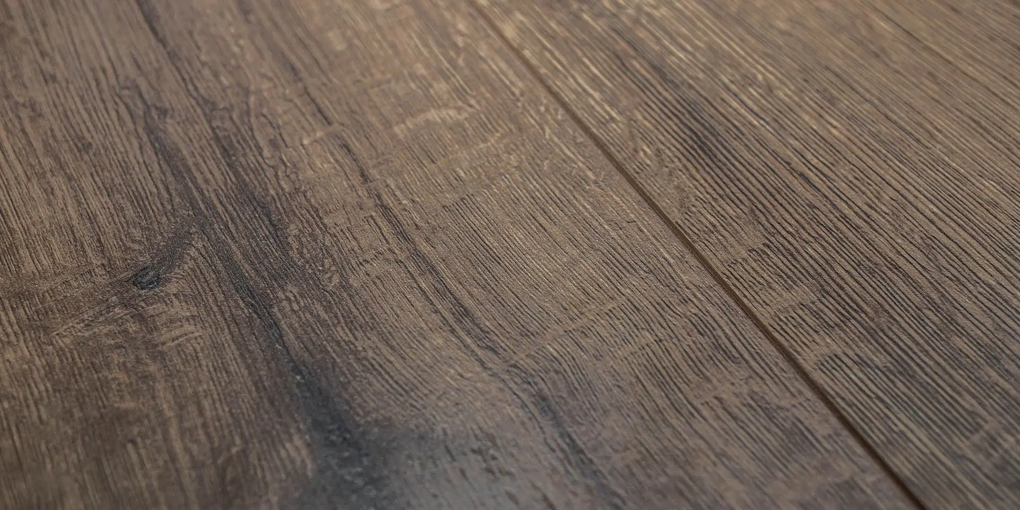 Ламинат AGT Natura Line 504 (Selge)