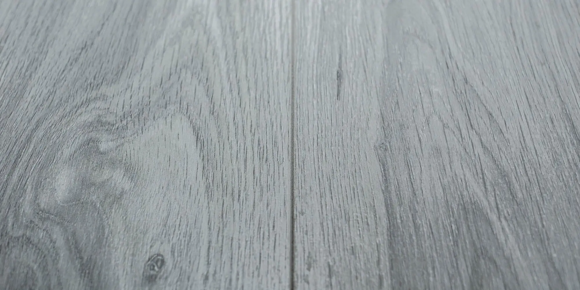 Ламинат AGT Natura Line 505 (Tuna)