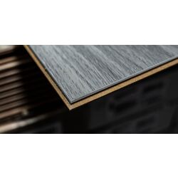 Ламинат AGT Natura Line 505 (Tuna) Thumb