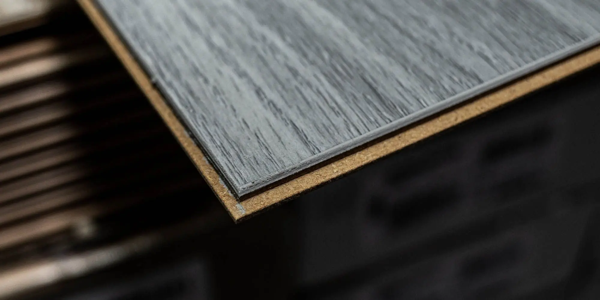 Ламинат AGT Natura Line 505 (Tuna)