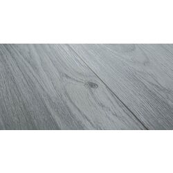 Laminat AGT Natura Line 505 (Tuna)