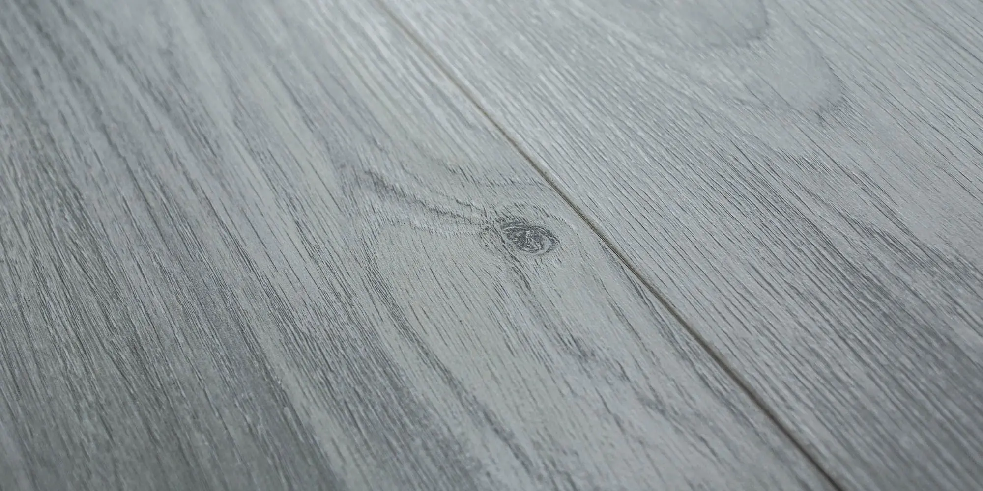 Ламинат AGT Natura Line 505 (Tuna)