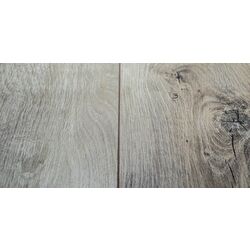 Ламинат AGT Natura Line 506 (Meric) Thumb