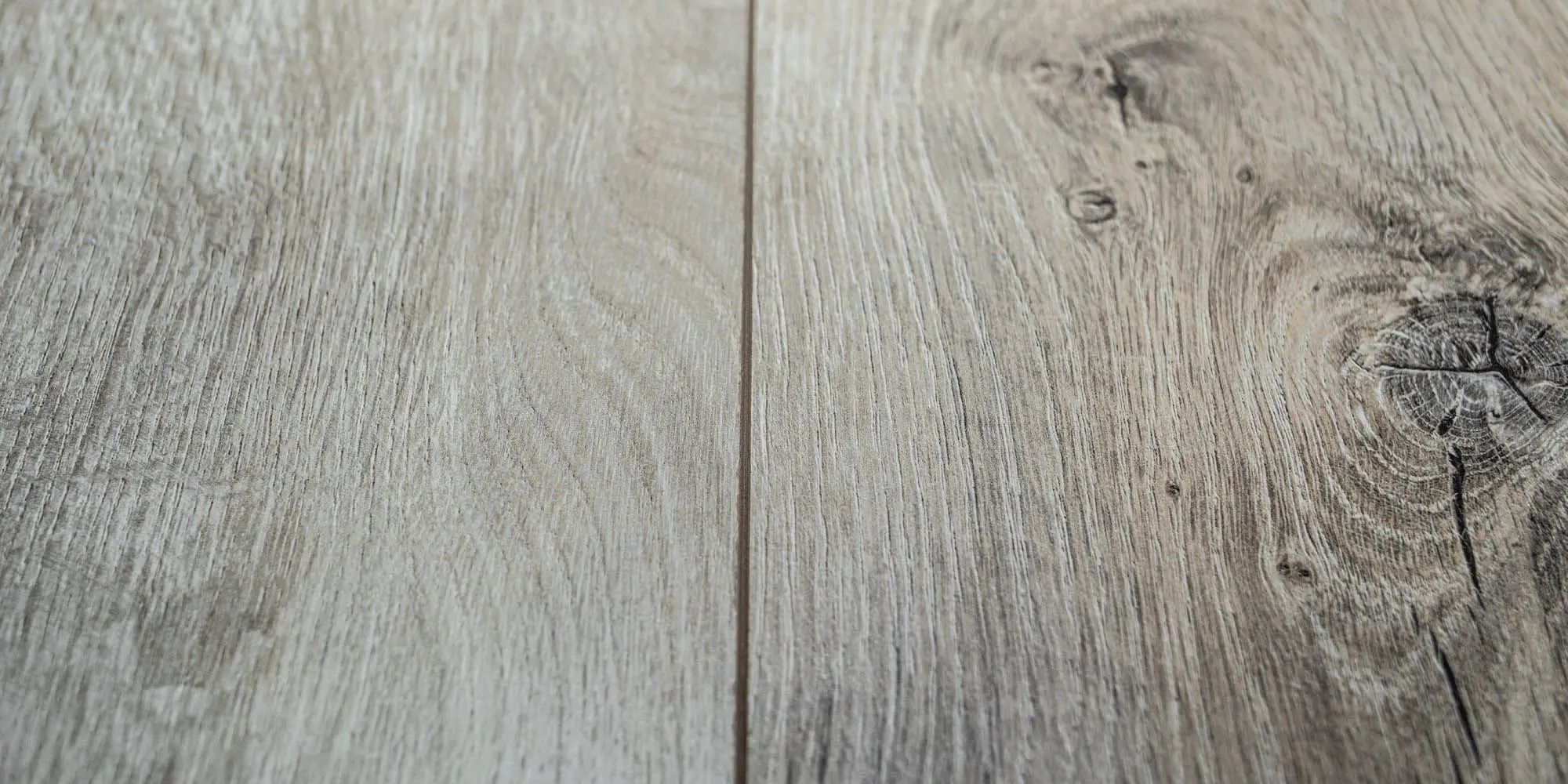 Ламинат AGT Natura Line 506 (Meric)