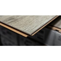 Ламинат AGT Natura Line 506 (Meric) Thumb