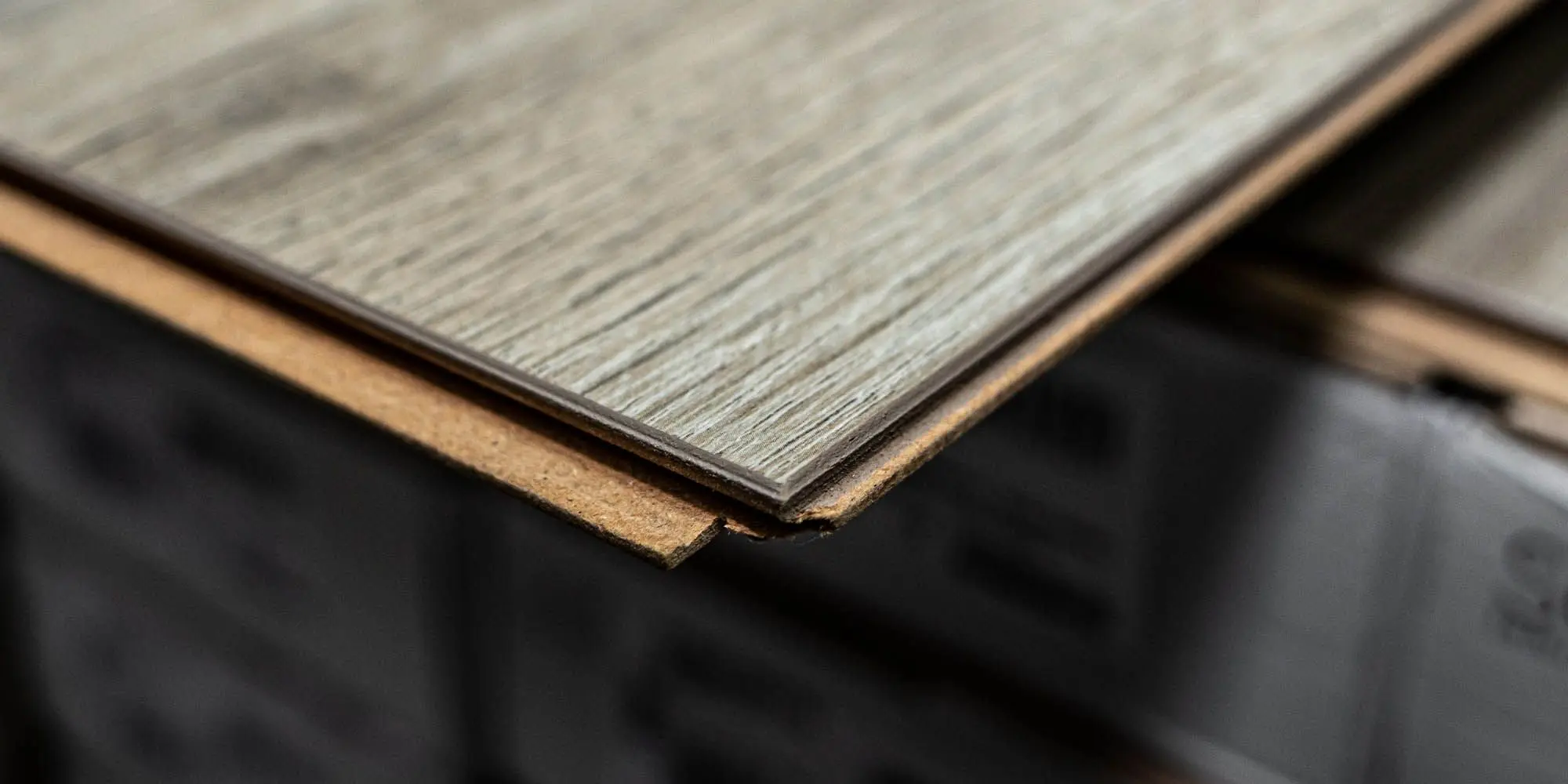 Ламинат AGT Natura Line 506 (Meric)